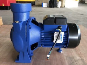 Bơm nước lưu lượng lớn ACm150B2 1.5Kw